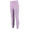 Mrs. Ros SILHOUETTE jazdecké legíny Lilac