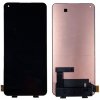 LCD Displej + Dotykové sklo Xiaomi Mi 11 Lite