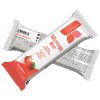 KOMPAVA 3ENERGY BAR 40G JAHODA