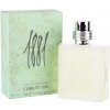 Cerruti 1881 Pour Homme toaletná voda pre mužov 100 ml
