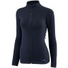 Bunda M-Tac Nord Fleece Polartec Lady - navy, XS