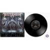 Vinyl Testament - Cold Embrace