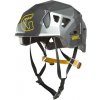 Grivel Stealth