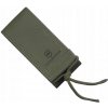 Victorinox púzdro nylonové zelená 4.0822.4
