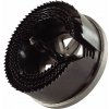 Píla do dreva dierovacia, Ø26-63mm, hĺbka 25mm, EXTOL CRAFT