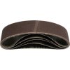 Yato - Brúsny pás 100x610mm P80, 5ks YT-83237