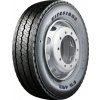 Firestone FS492 275/70 R22.5 152/148J rok výroby: 2024