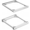 Meliconi 656147 Moving Tower set