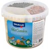 Vitakraft Vita Garden Mix vonkajšie vtáctvo 2,5 kg