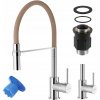 Invena chameleon BZ-29-L03-C