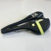 Sedlo PROLOGO ZERO PROXIM W650 SPORT 155 TRY&BUYtestovacie