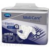 MoliCare Premium Elastic 9 kvapiek M 26 ks