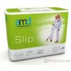 AMD Slip Super, inkontinenčné plienky (veľkosť L), 1x20 ks