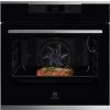 Elektrická rúra Electrolux KOEBP39WX