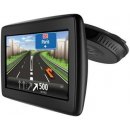 TomTom Start 20 Europe