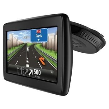 TomTom Start 20 Europe od 130,08 € - Heureka.sk