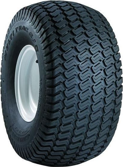 Carlisle Multi Trac C/S 260/40 R10 80A4