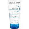 Bioderma Atoderm krém na ruky 50 ml