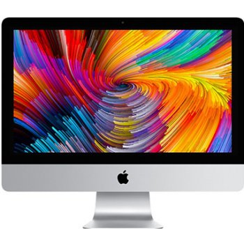 Apple iMac MNDY2SL/A