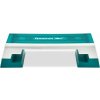 Reebok REEBOK STEP TYRKÝZOVĚ-BÍLÁ RAP-11150TL