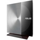 Asus SDRW-08D3S-U