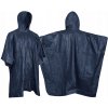 Mil-Tec Wet Weather
