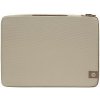 Protective Latte Taupe 15-16 Laptop Sleeve C3TR9AA