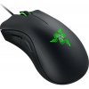 Razer DeathAdder Essential RZ01-03850100-R3M1