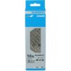 reťaz Shimano CN-E6090 pre E-kolesá 10r. 126čl. original balenie