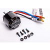 Blade Motor lopatiek hlavného rotora: Eclipse 360
