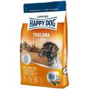 Happy Dog Supreme Sensible Toscana 12,5 kg