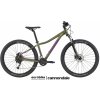 Cannondale Trail 6 dámské 2021