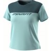 Dámske tričko DYNAFIT TRAVERSE LIGHT T-SHIRT W veľkosť S