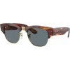 Ray-ban RB0316S Mega 954/3R Veľ. 53
