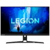 Lenovo Y27h-30/27\