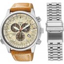 Citizen AS4020-44B