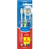 COLGATE Extra Clean 3 ks