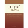 Ľudské práva Arnd Pollmann, Georg Lohmann