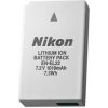 Nikon EN-EL22 Baterie Nikon EN-EL22 7,2V 1010mAh Li-Ion – originální
