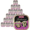 Animonda Vom Feinsten mini senior kura zverina a oregano 32 x 100 g