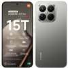 Xiaomi 15T Pro 12/1024GB Gray