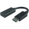PremiumCord KPORTAD11