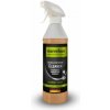 PRO-TEC MARVELOUS VEHICLE INTERIOR CLEANER 500 ml - Čistič interiéru vozidla