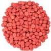 Svět plodů Jahody mrožený váha 100g