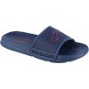 Joma Joma Island Jr 2303 SISLJS2303 Navy 33