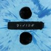 Sheeran Ed - Divide [CD]