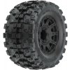 Pro-Line koleso 3.8