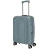 Travelite Elvaa Blue/grey 41 L TRAVELITE-76347-26