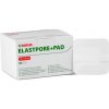 BATIST Elastpore + PAD krytie rán s vankúšikom samolepiace sterilné Rozmer: 10 cm x 30 cm (25 ks)