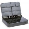 Sonik Krabička Lokbox Clip-Fold Box Medium